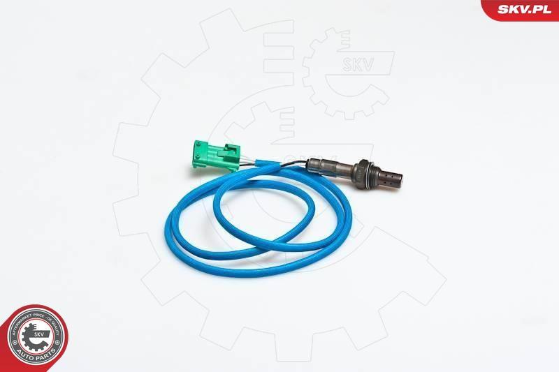 ESEN SKV 09SKV037 Lambda sonda