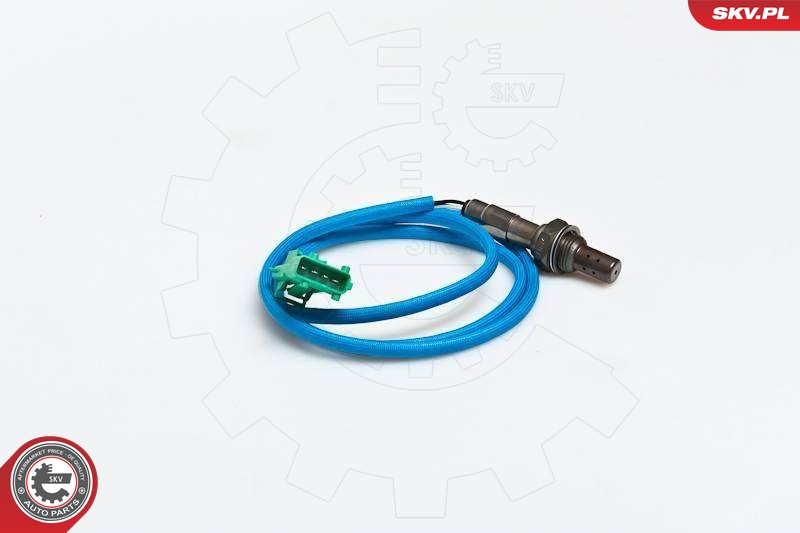 ESEN SKV 09SKV037 Lambda sonda