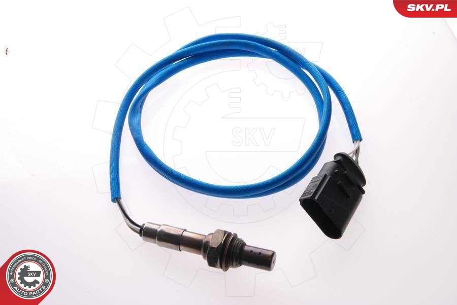 ESEN SKV 09SKV038 Lambda sonda