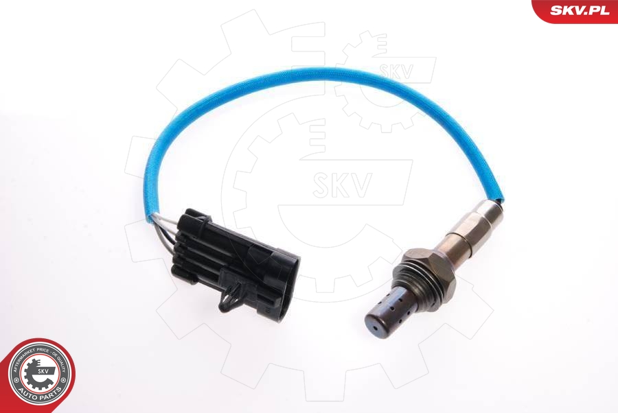 ESEN SKV 09SKV040 Lambda sonda
