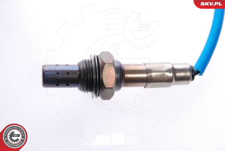 ESEN SKV 09SKV040 Lambda sonda