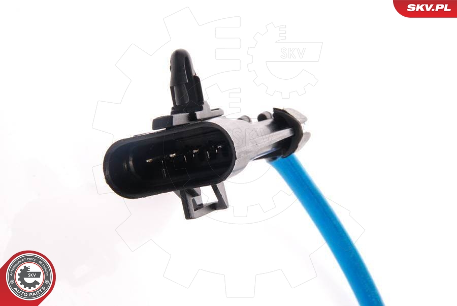 ESEN SKV 09SKV040 Lambda sonda