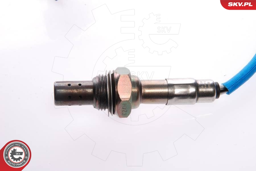 ESEN SKV 09SKV041 Lambda sonda