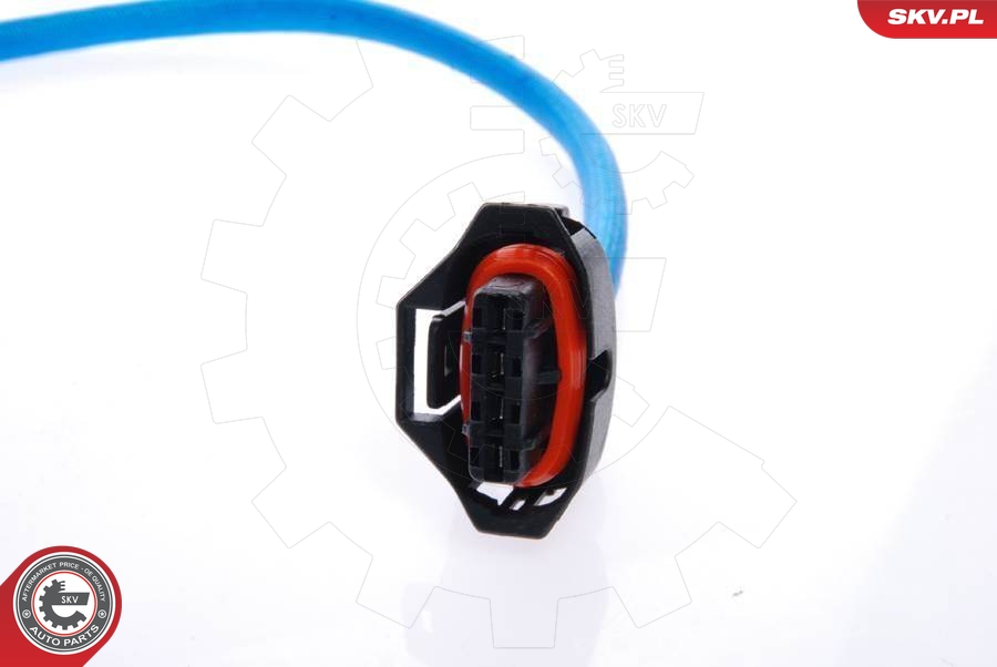 ESEN SKV 09SKV041 Lambda sonda