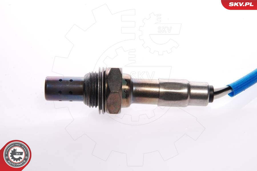 ESEN SKV 09SKV042 Lambda sonda