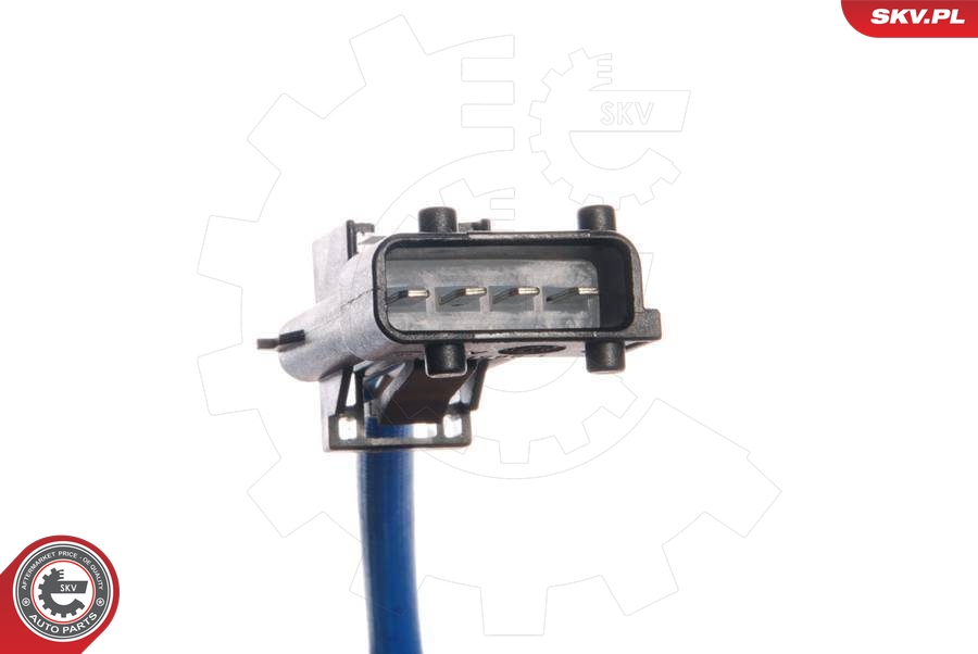 ESEN SKV 09SKV042 Lambda sonda