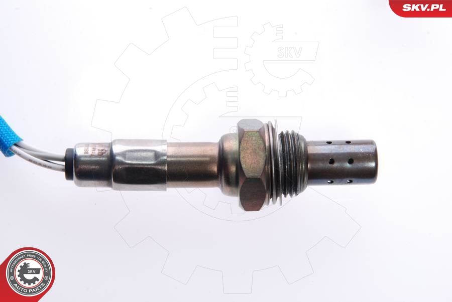 ESEN SKV 09SKV043 Lambda sonda