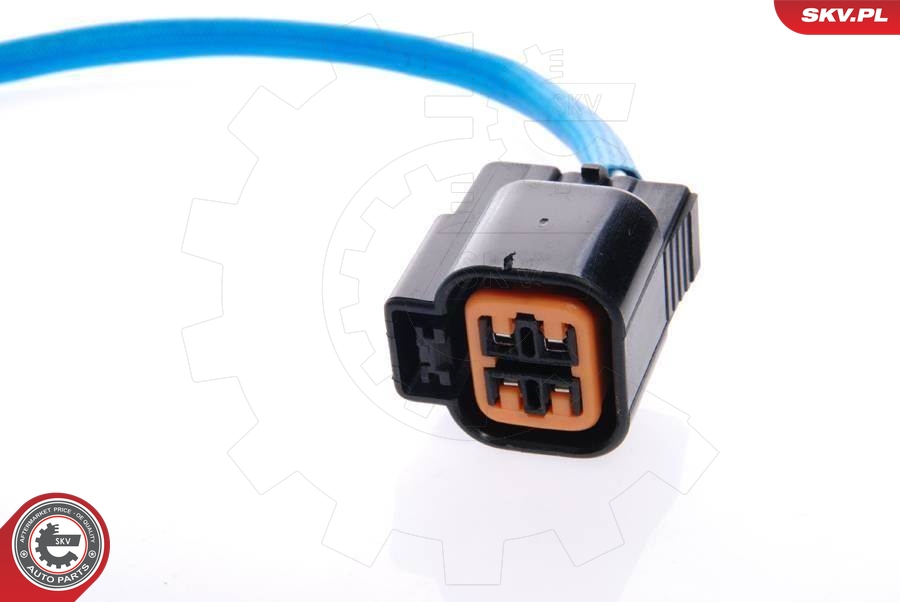 ESEN SKV 09SKV043 Lambda sonda