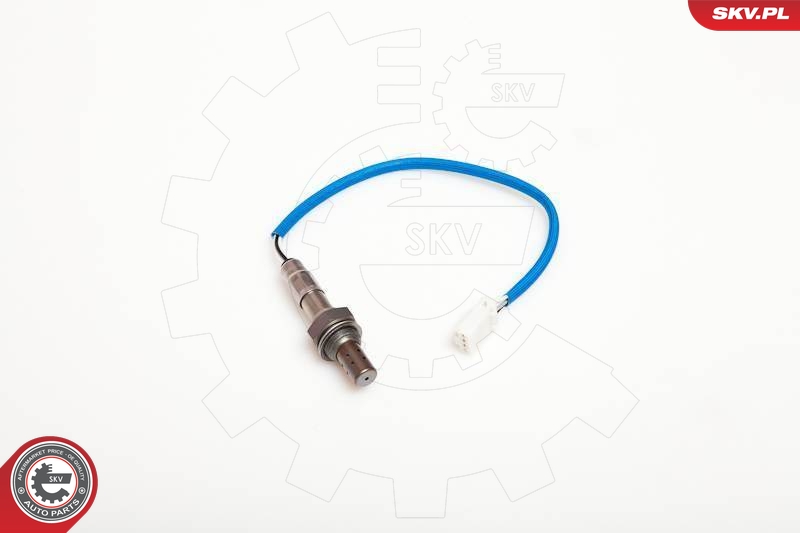 ESEN SKV 09SKV044 Lambda sonda