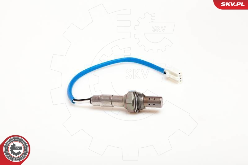 ESEN SKV 09SKV044 Lambda sonda