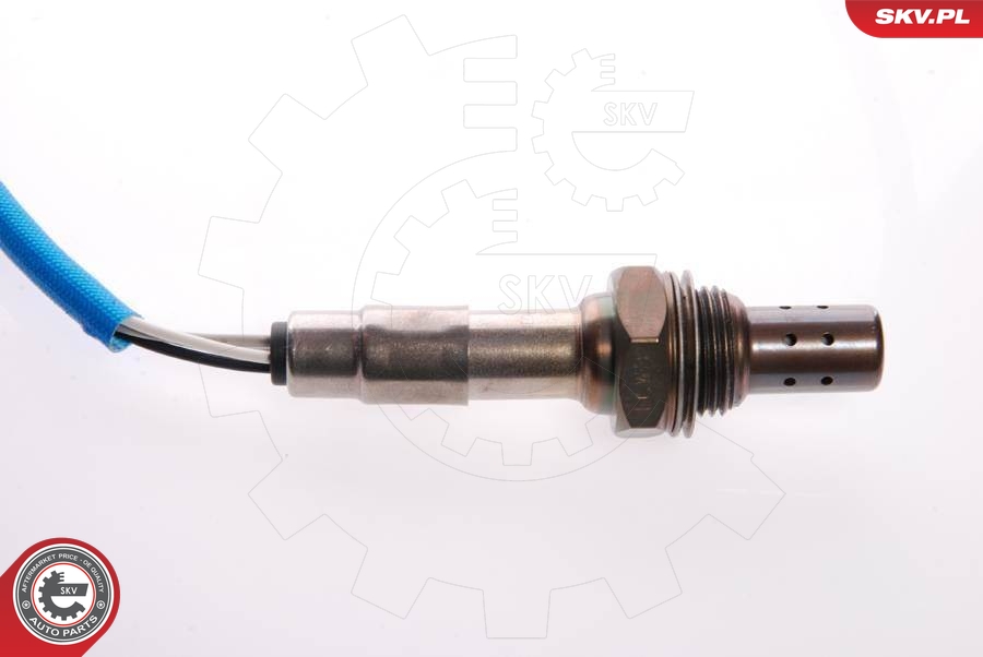 ESEN SKV 09SKV046 Lambda sonda