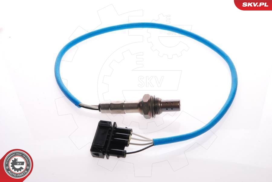 ESEN SKV 09SKV046 Lambda sonda