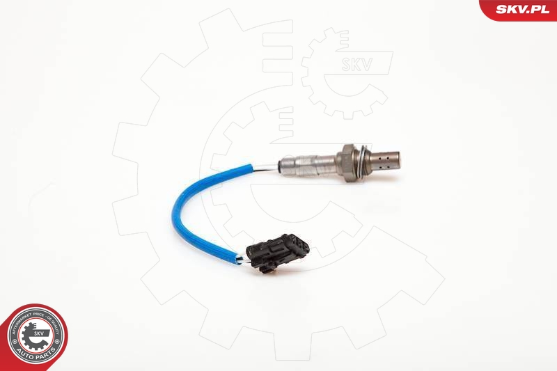 ESEN SKV 09SKV047 Lambda sonda