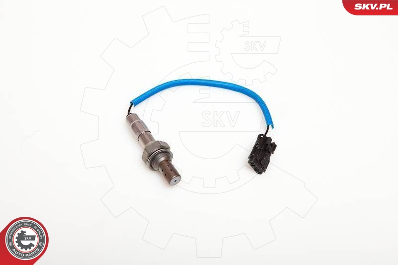 ESEN SKV 09SKV047 Lambda sonda