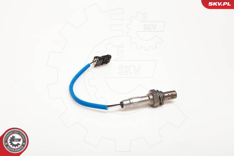 ESEN SKV 09SKV047 Lambda sonda