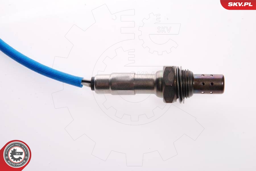 ESEN SKV 09SKV048 Lambda sonda