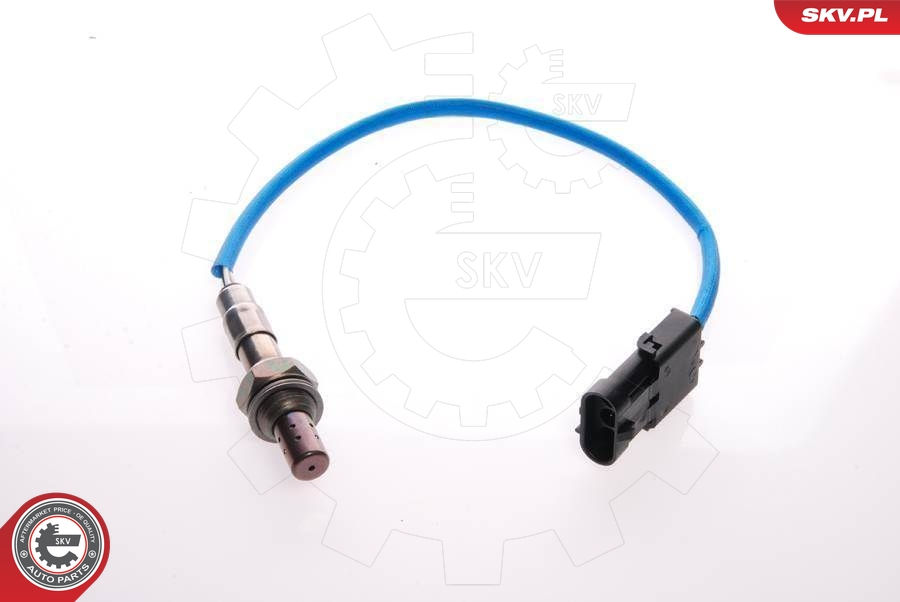 ESEN SKV 09SKV051 Lambda sonda