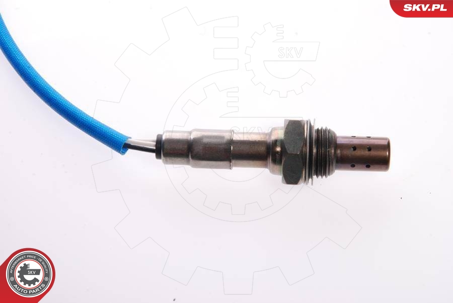 ESEN SKV 09SKV051 Lambda sonda