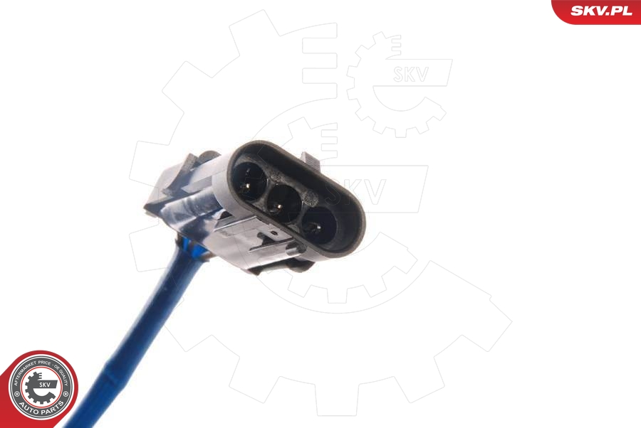 ESEN SKV 09SKV051 Lambda sonda