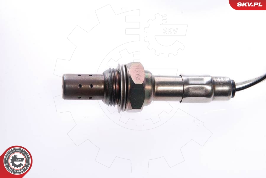 ESEN SKV 09SKV052 Lambda sonda