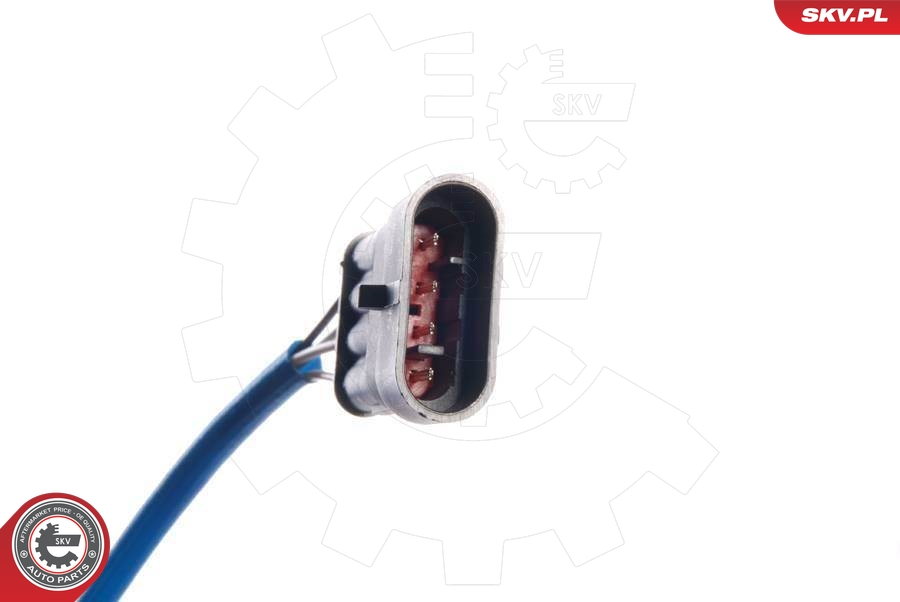 ESEN SKV 09SKV054 Lambda sonda