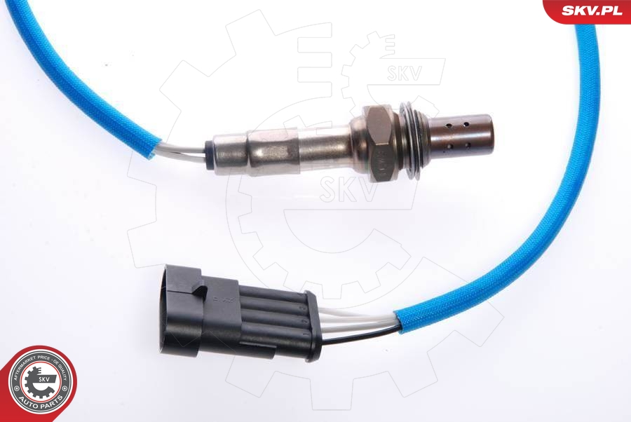 ESEN SKV 09SKV054 Lambda sonda