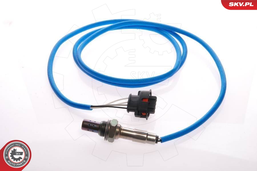 ESEN SKV 09SKV055 Lambda sonda