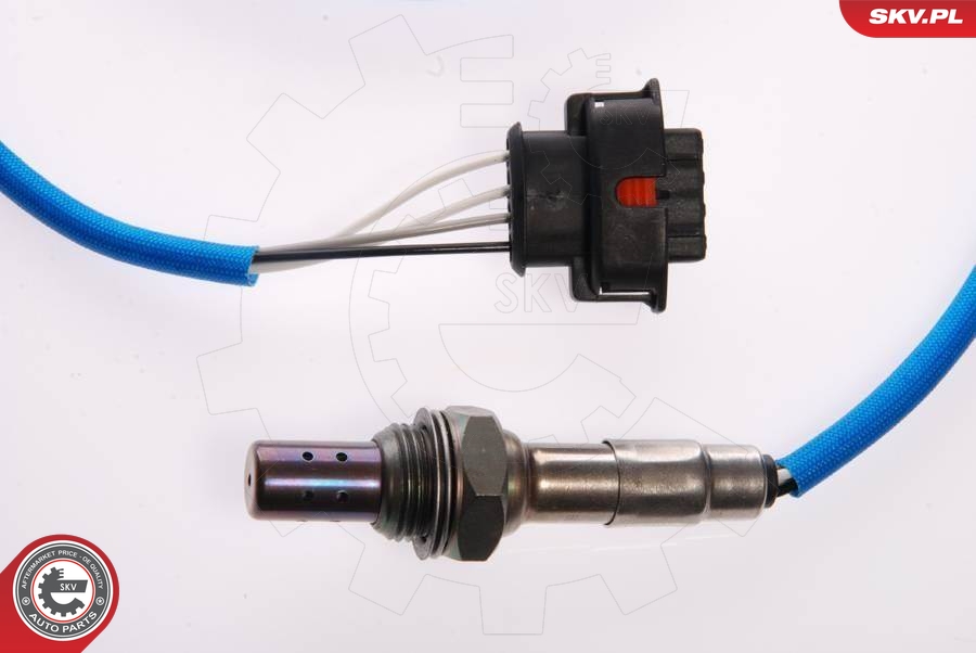 ESEN SKV 09SKV055 Lambda sonda