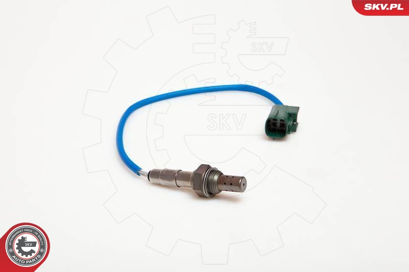 ESEN SKV 09SKV583 Lambdasonde
