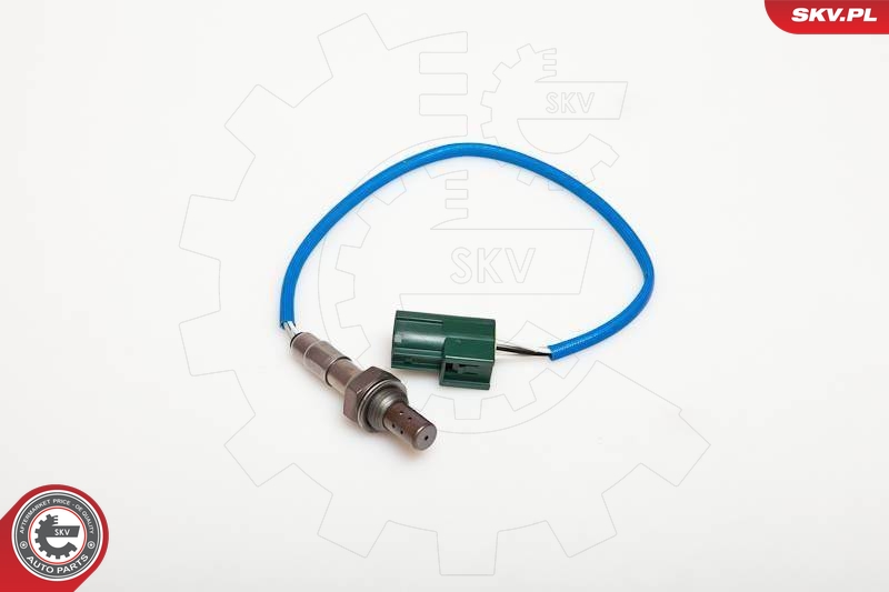 ESEN SKV 09SKV056 Lambda sonda