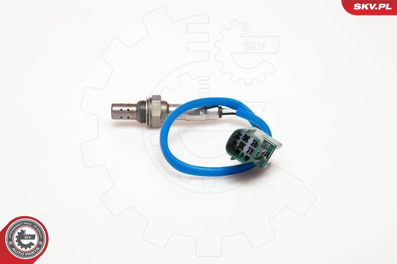 ESEN SKV 09SKV056 Lambda sonda