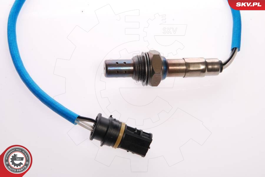 ESEN SKV 09SKV057 Lambda sonda