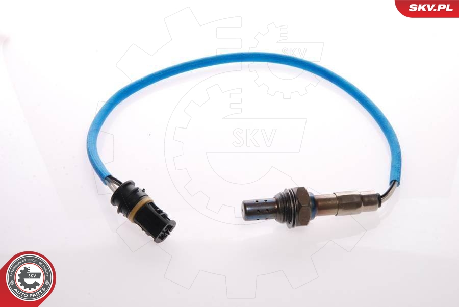 ESEN SKV 09SKV057 Lambda sonda