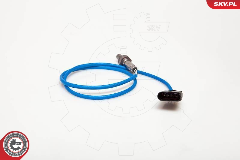 ESEN SKV 09SKV060 Lambda sonda