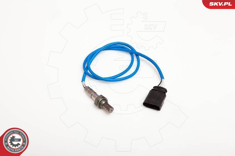 ESEN SKV 09SKV060 Lambda sonda