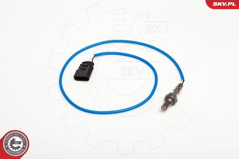 ESEN SKV 09SKV060 Lambda sonda