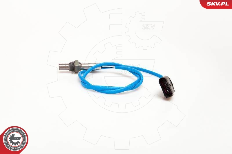 ESEN SKV 09SKV061 Lambda sonda