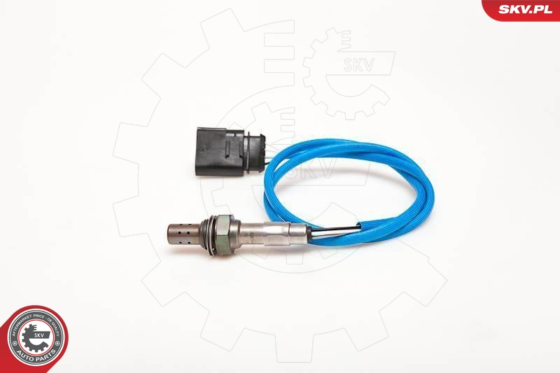 ESEN SKV 09SKV061 Lambda sonda