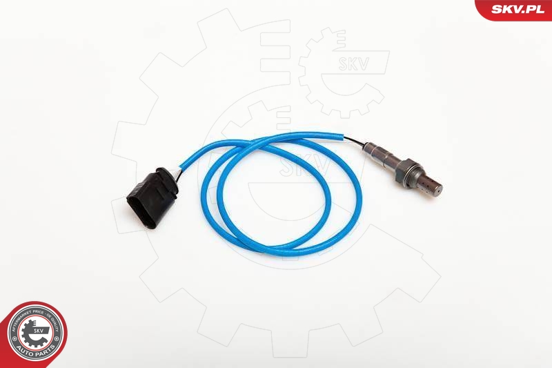 ESEN SKV 09SKV061 Lambda sonda