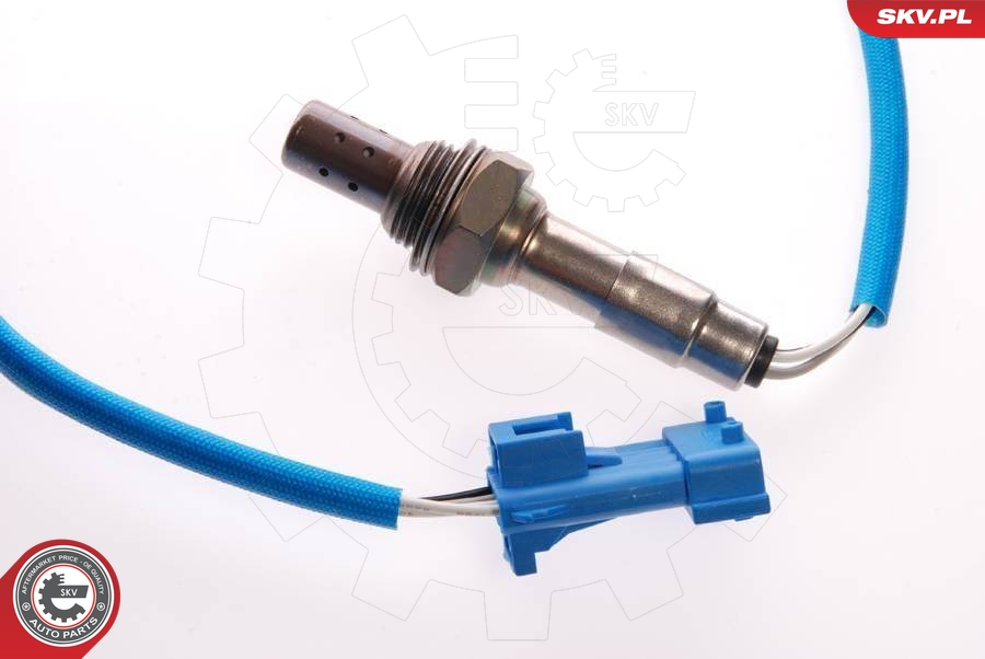 ESEN SKV 09SKV062 Lambda sonda