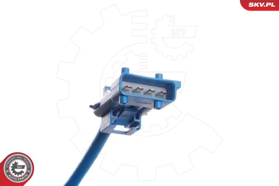 ESEN SKV 09SKV062 Lambda sonda