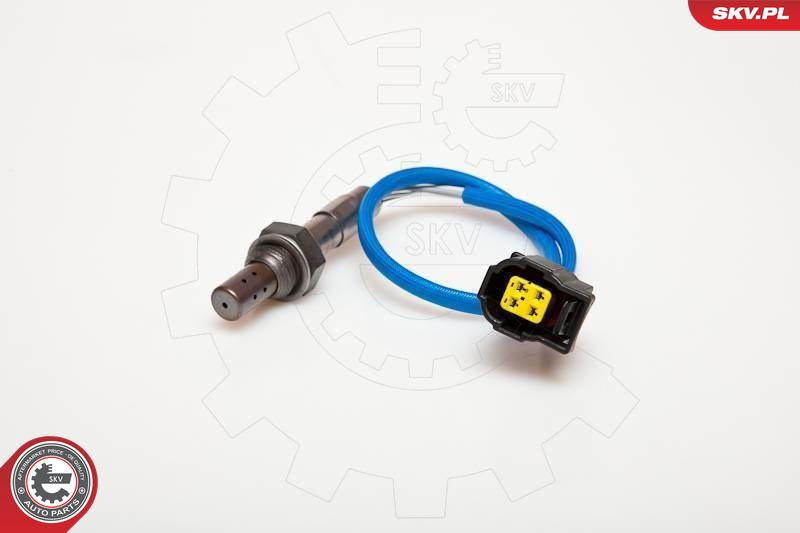 ESEN SKV 09SKV064 Lambda sonda