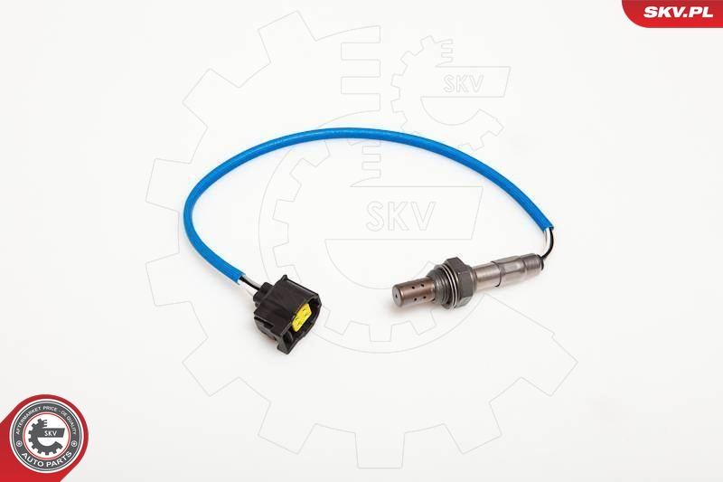 ESEN SKV 09SKV064 Lambda sonda