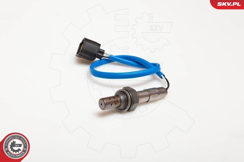 ESEN SKV 09SKV064 Lambda sonda