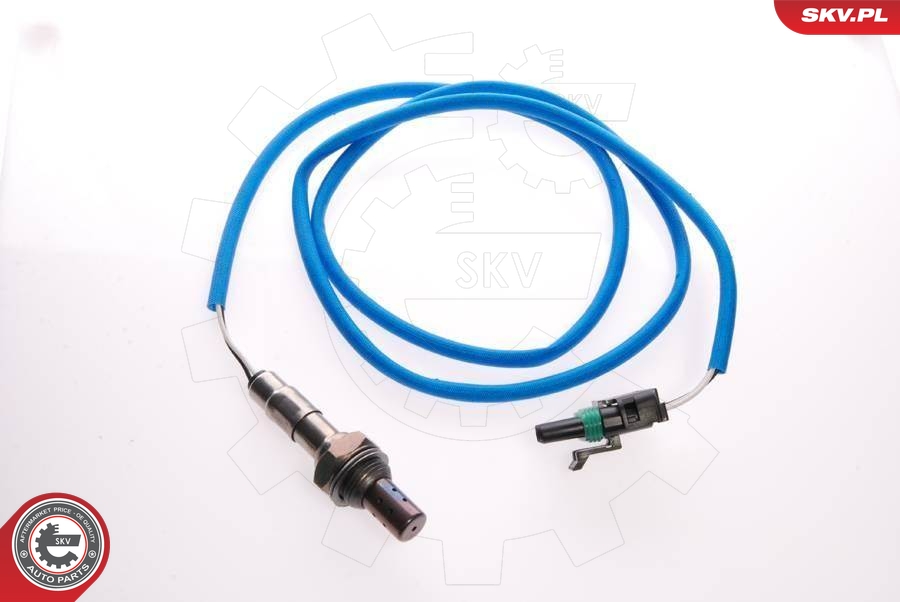 ESEN SKV 09SKV068 Lambda sonda
