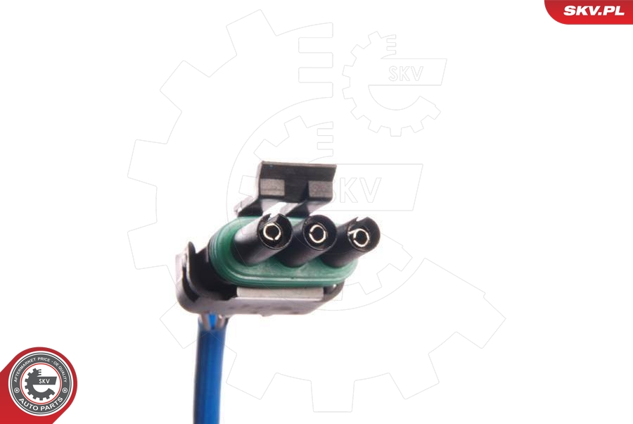 ESEN SKV 09SKV068 Lambda sonda