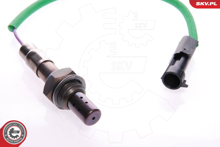 ESEN SKV 09SKV069 Lambda sonda