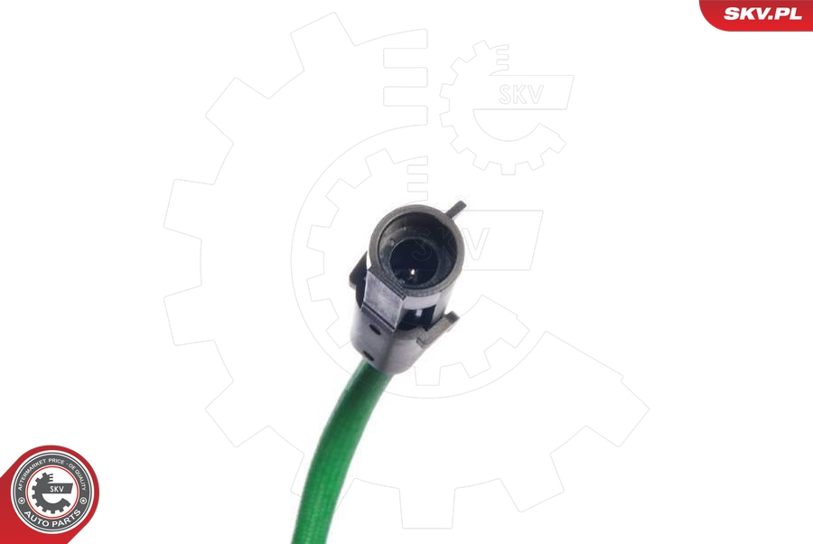 ESEN SKV 09SKV069 Lambda sonda