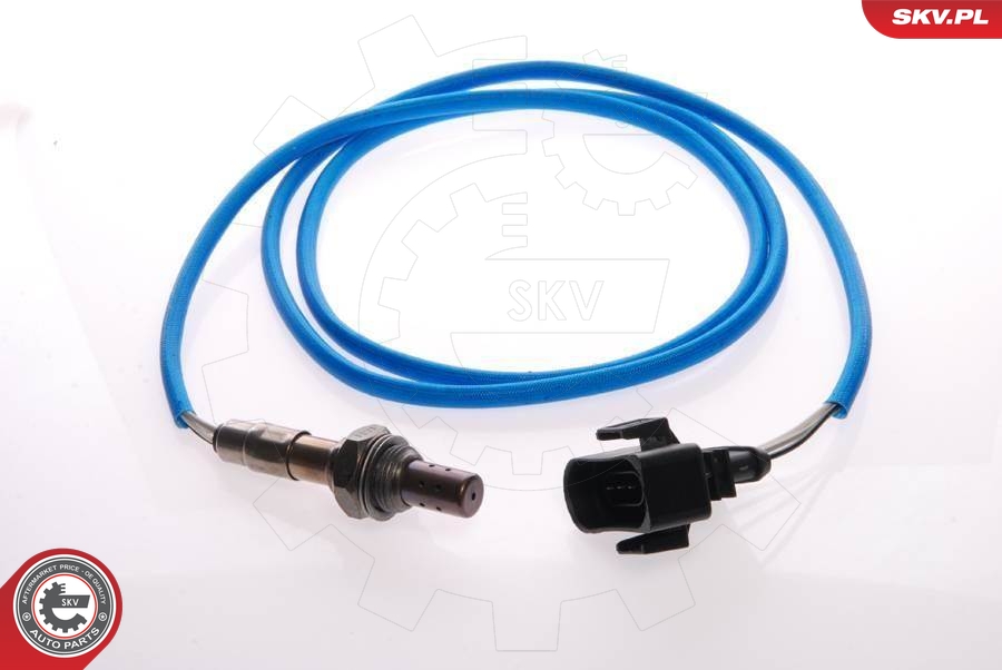 ESEN SKV 09SKV070 Lambda sonda