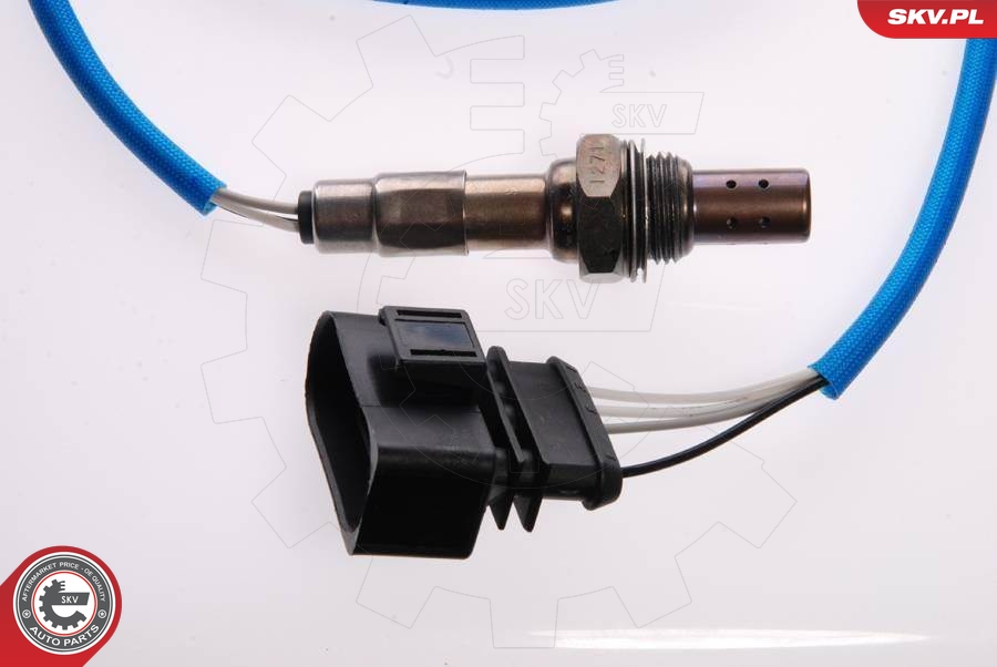 ESEN SKV 09SKV070 Lambda sonda